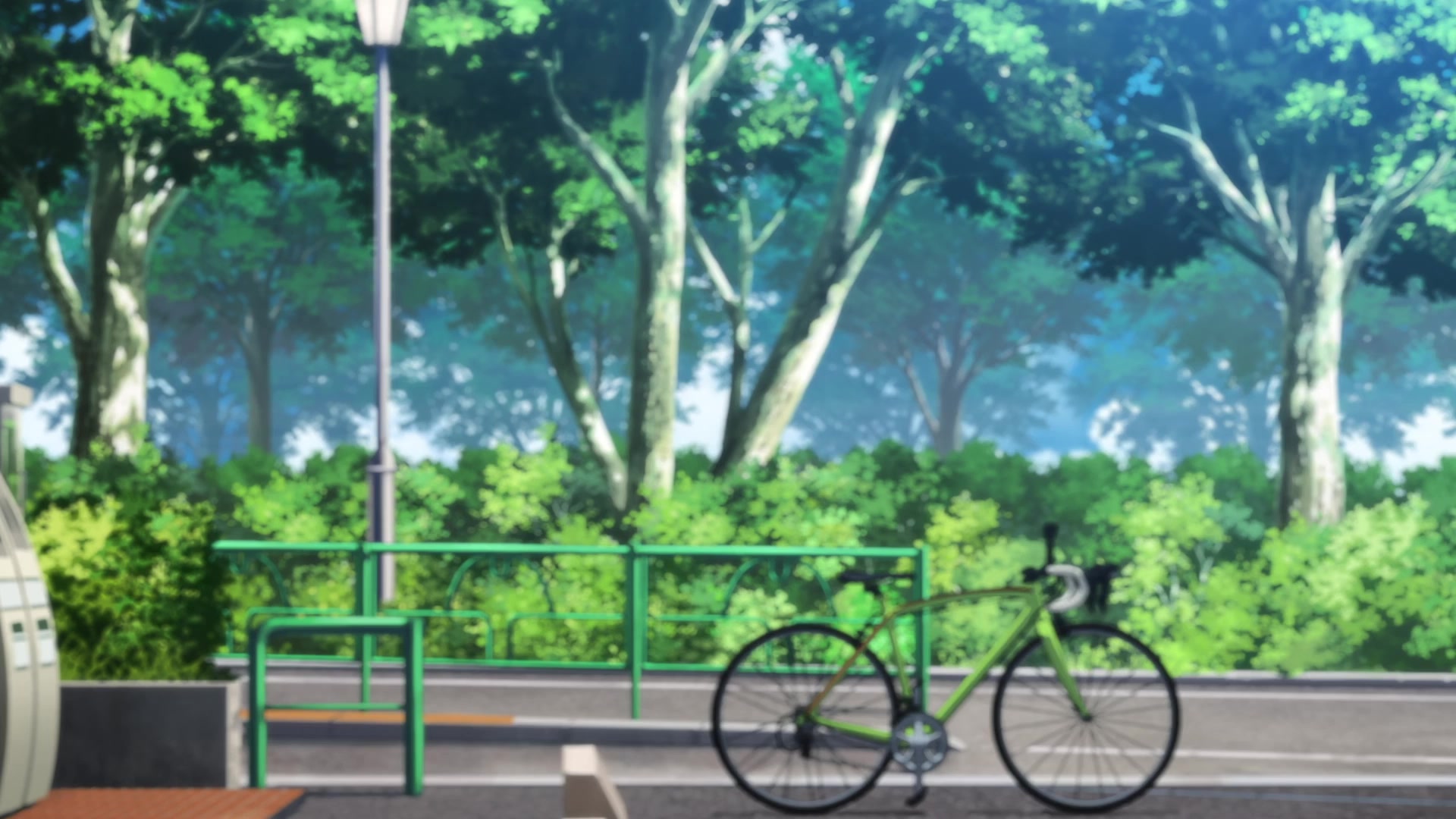 [Tsukyio Editing Resources] Zom 100 - Ep 2 -  157.mp4